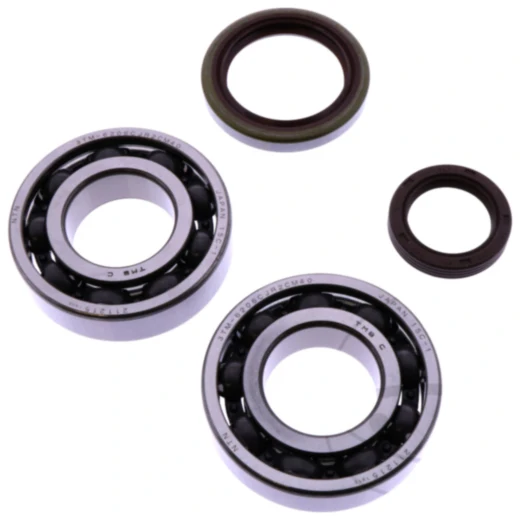 Kurbelwellenlager Satz Athena passend für: Beta RR, RX