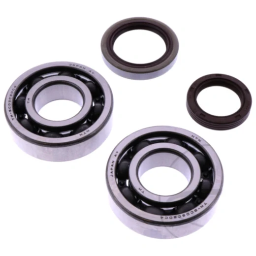 Kurbelwellenlager Satz Athena passend für: Beta RR