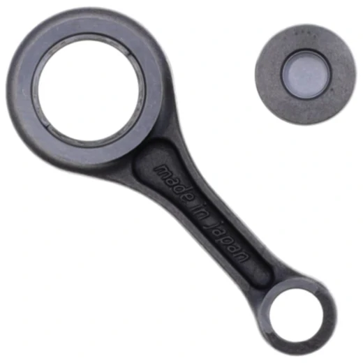 Pleuel Satz Athena passend für: Husqvarna FC, FE, Gas Gas EC, MC