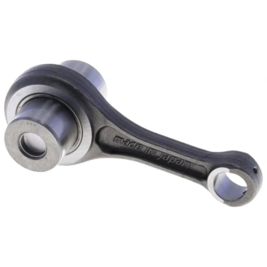 Pleuel Satz Athena passend für: Husqvarna FC, FE, Gas Gas EC, M