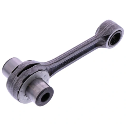 Pleuel Satz Athena passend für: Yamaha YZ