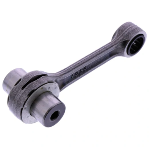 Pleuel Satz für Motorräder Athena 7562763