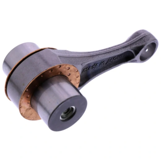 Pleuel Satz Athena passend für: Honda CRF 7562765