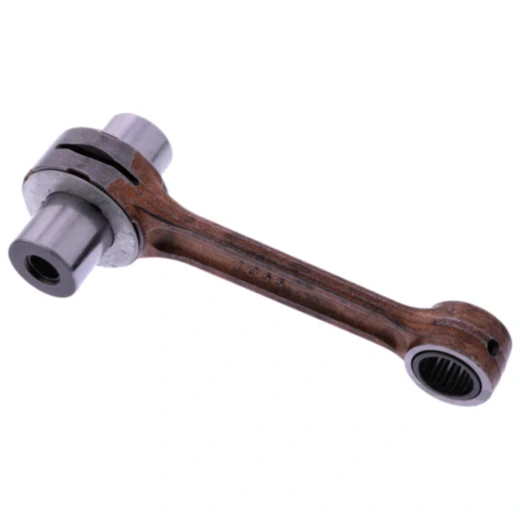 Pleuel Satz für Athena