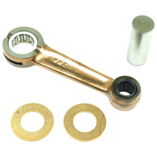 Pleuel Satz Athena passend für: Aprilia Scarabeo, SR, Rally, Atala/Rizzato Carosello