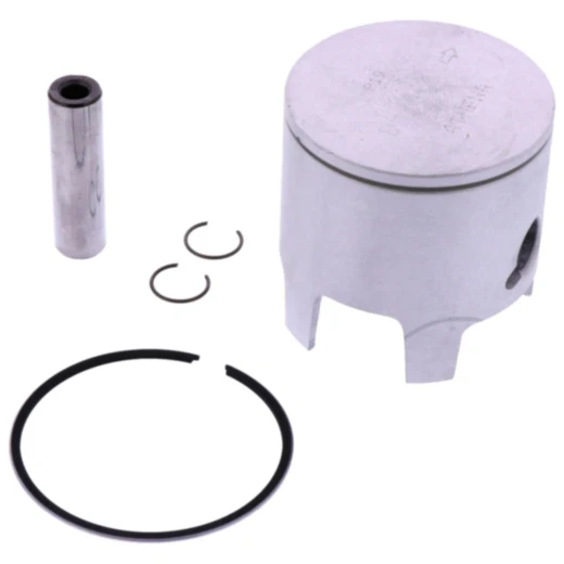 Kolbensatz 47. 57MM D Athena 10 mm Kolbenbolzen Big Bore passend für: MBK CW, EW