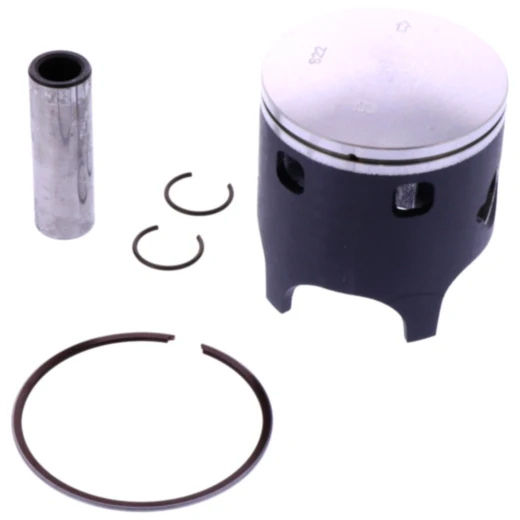 Kolbensatz 44. 97 mm B Athena 12 mm Kolbenbolzen Standard Bore passend für: KTM SX 7562774