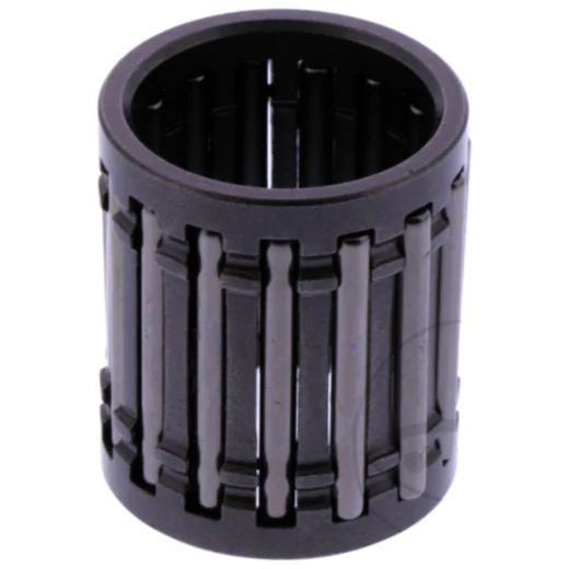 Kolbenbolzen Nadellager Athena 20X25X29MM passend für: Honda CR, CB