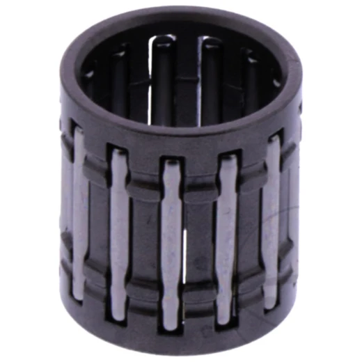 Kolbenbolzen Nadellager Athena 12X15X16. 3 mm passend für: Yamaha DT, PW, RD