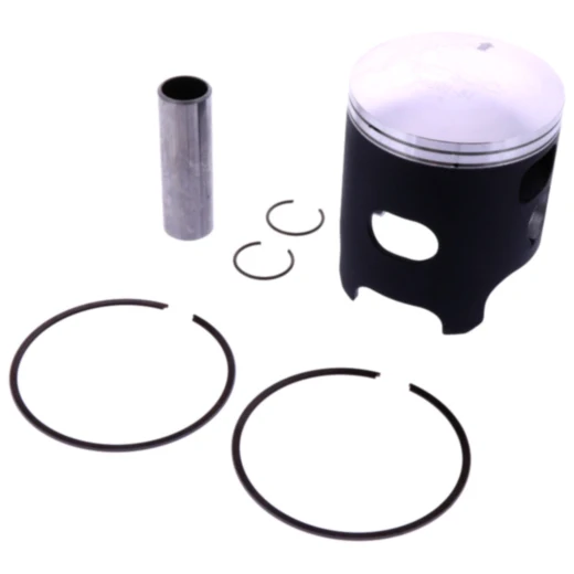 Kolbensatz 66. 36 mm C Athena geschmiedet Standard Bore passend für: Kawasaki KX