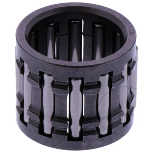 Athena Nadellager Kolbenbolzen 16X21X17.5 mm