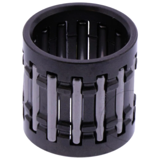 Kolbenbolzen Nadellager Athena 16X20X19. 5 mm passend für: Vespa PX, Cosa, P