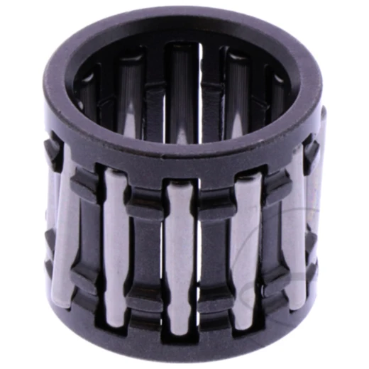 Kolbenbolzen Nadellager Athena 15X20X17.8 mm für Motorräder