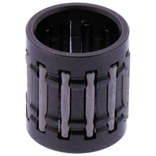 Kolbenbolzen Nadellager 14X18X20MM für Motorräder