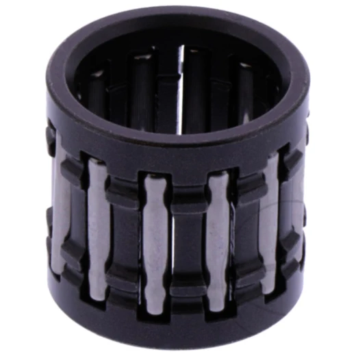 Kolbenbolzen Nadellager Athena 16X21X19. 5 mm passend für: Kawasaki KMX, KX, KDX