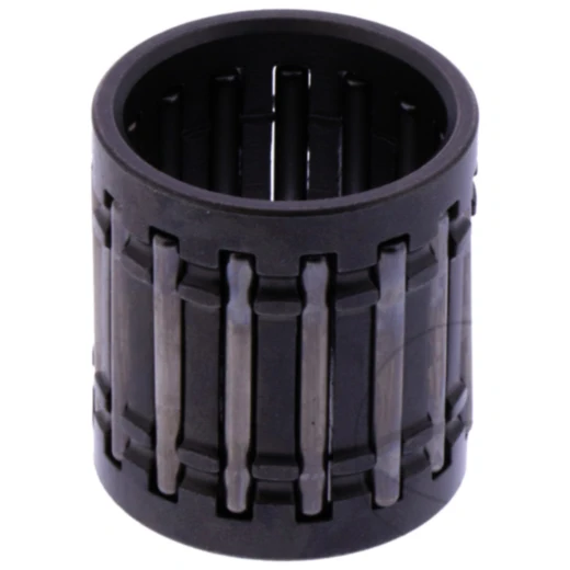 Kolbenbolzen Nadellager Athena 18X22X23. 8 mm passend für: Kawasaki KX, KDX