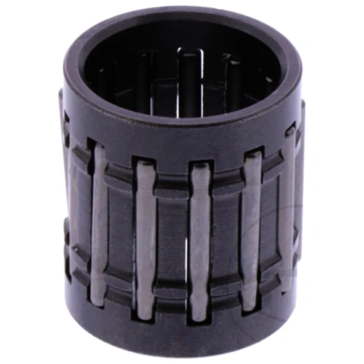 Kolbenbolzen Nadellager Athena 16X20X22. 8 mm passend für: Cagiva Mito, Raptor, N1