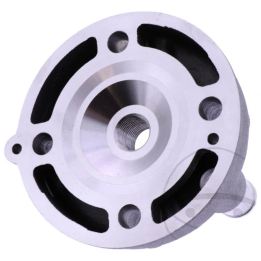 Zylinderkopf Athena passend für: Kawasaki KX 7562796_0