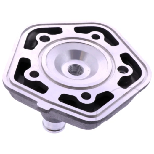 Zylinderkopf Athena passend für: KTM SX_0