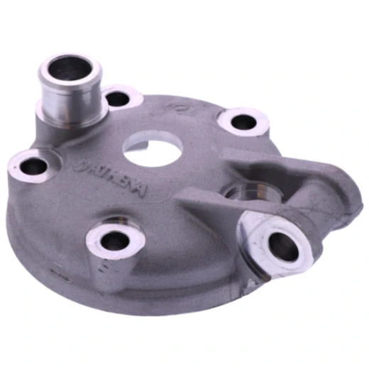 Zylinderkopf Athena passend für: Kawasaki KX 7562798