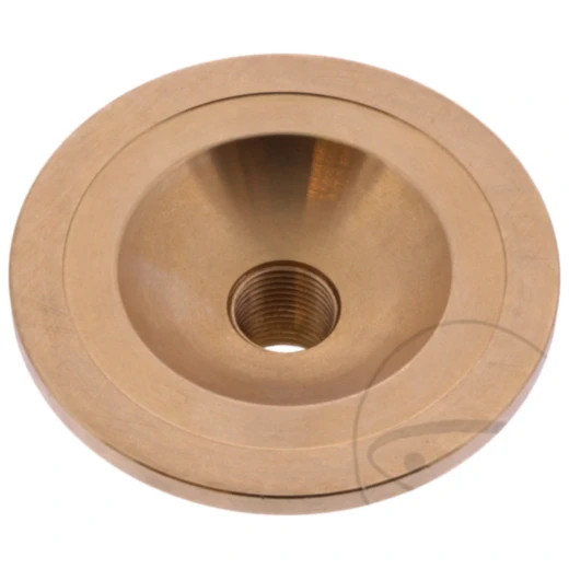 Zylinderkopf Athena Modular passend für: Kawasaki KX_0