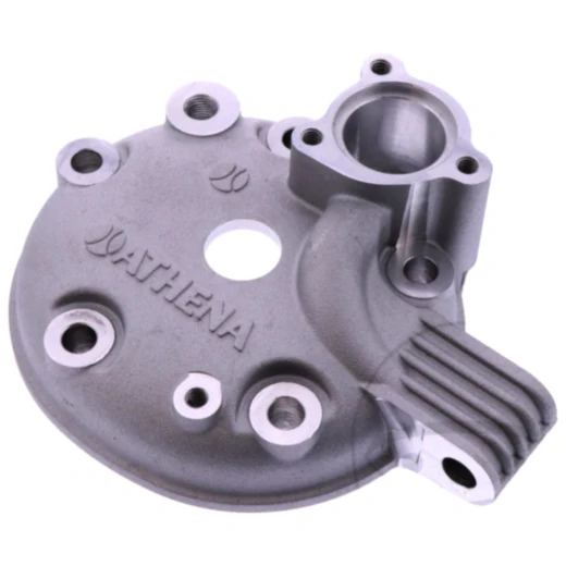 Zylinderkopf Athena passend für: Kawasaki KX 7562800
