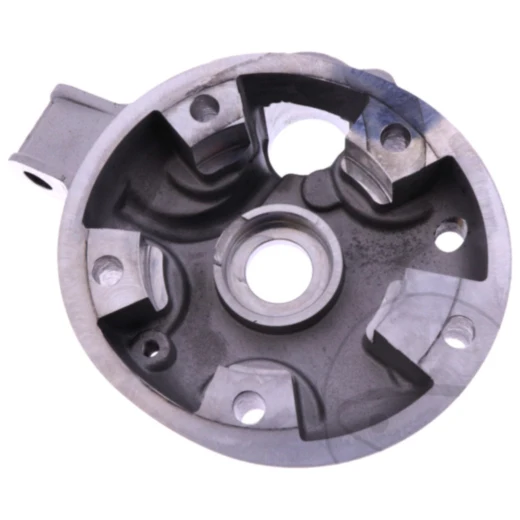 Zylinderkopf Athena passend für: Kawasaki KX 7562800_0