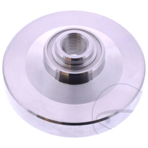 Zylinderkopf Athena Modular für Motorräder