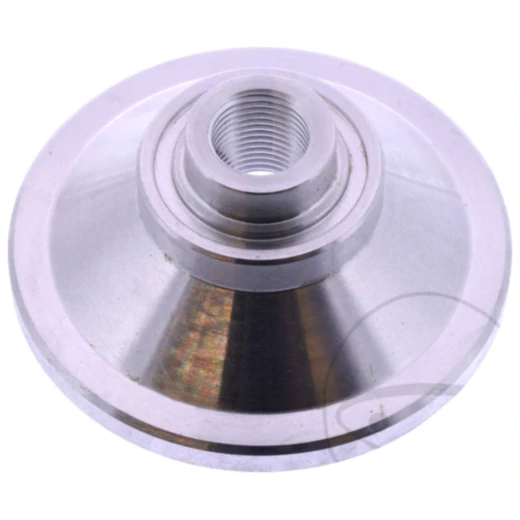 Zylinderkopf Athena Modular für Motorräder 7562803