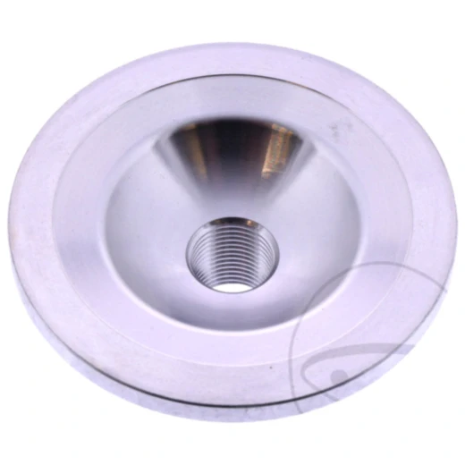 Zylinderkopf Athena Modular für Motorräder 7562803_0