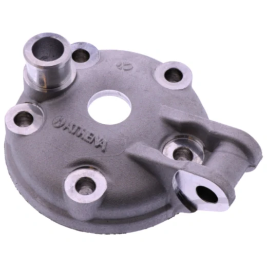 Zylinderkopf Athena für Motorräder