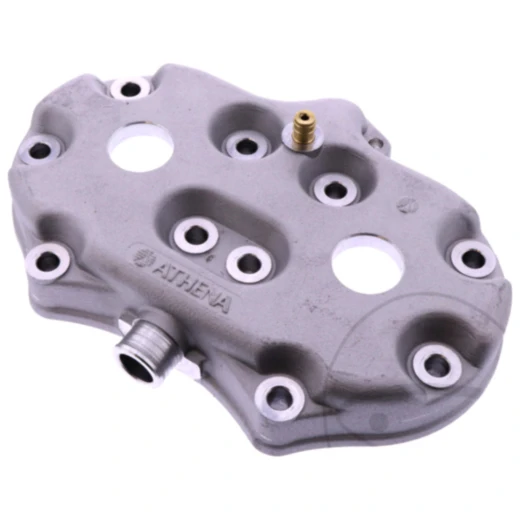 Zylinderkopf Athena passend für: Yamaha YFZ