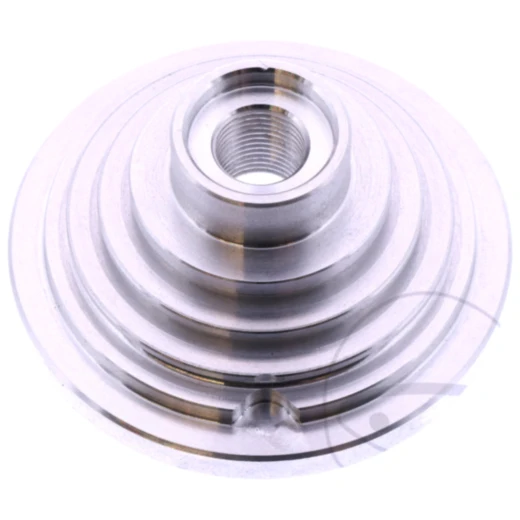 Zylinderkopf Athena Modular passend für: Yamaha YFZ