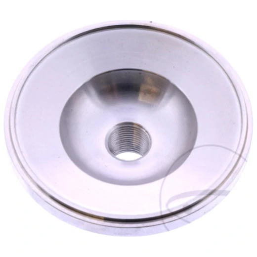 Zylinderkopf Athena Modular passend für: Yamaha YFZ_0