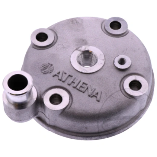 Zylinderkopf Athena für Big Bore Zylindersatz passend für: Yamaha YZ