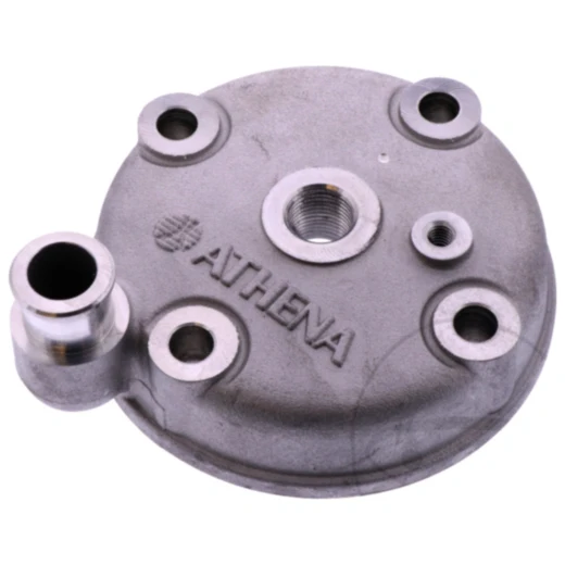 Zylinderkopf Athena passend für: Yamaha YZ