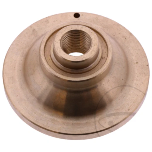 Zylinderkopf Athena Modular für Motorräder 7562811