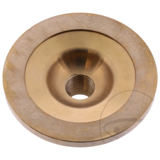 Zylinderkopf Athena Modular für Motorräder 7562811_0