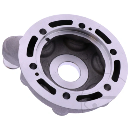 Zylinderkopf für Athena_0