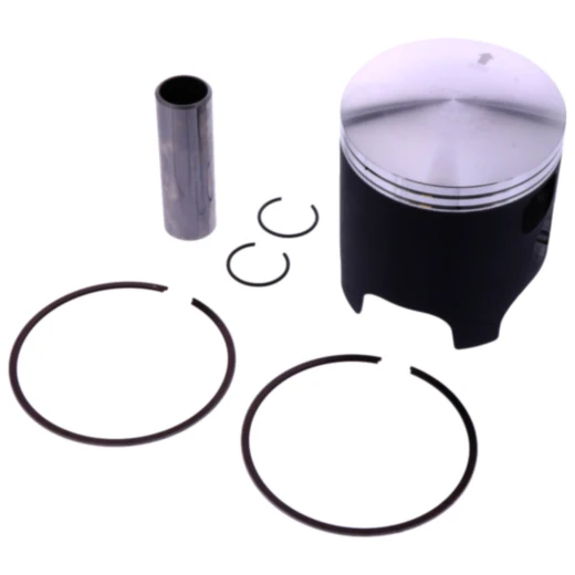 Kolbensatz 66. 36 mm Athena geschmiedet Standard Bore passend für: Honda CR