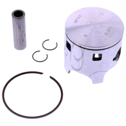 Kolbensatz 49. 96MM A Athena 12 mm Kolbenbolzen Standard Bore passend für: KTM SX