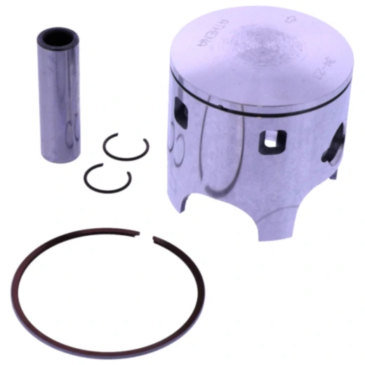 Kolbensatz 49. 97 mm A Athena 12 mm Kolbenbolzen Standard Bore passend für: KTM SX