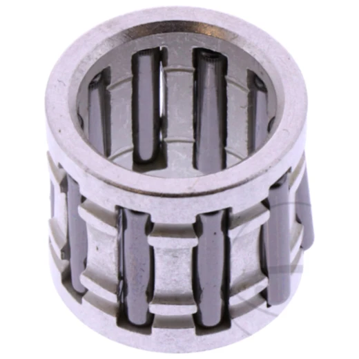 Kolbenbolzen Nadellager Athena 14X19X17. 2 mm passend für: Honda MB, MTX, NH