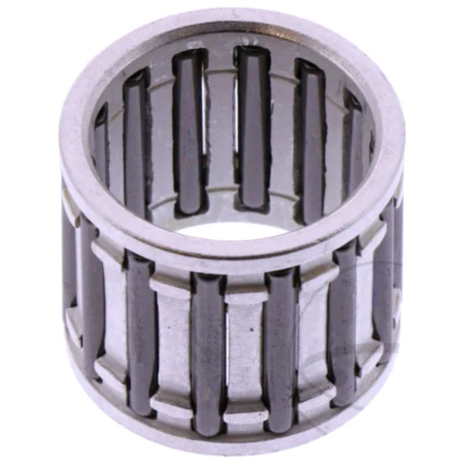 Kolbenbolzen Nadellager Athena 16X20X17. 3 mm passend für: Aprilia RS, Suzuki RG