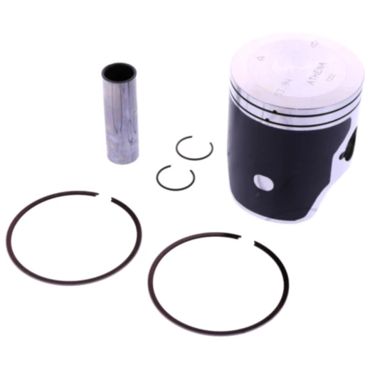 Kolbensatz 53. 94 mm A Athena 15 mm Kolbenbolzen Standard Bore passend für: Sherco SE