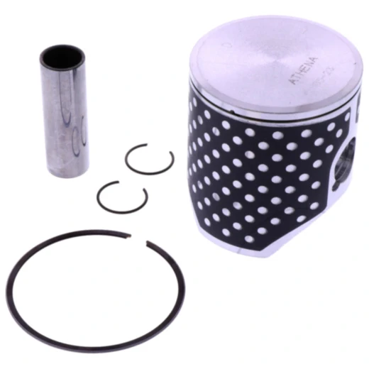 Kolbensatz 53. 97 mm D Athena 15 mm Kolbenbolzen Standard Bore passend für: Fantic XX, XE 7562848