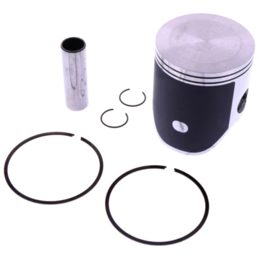 Kolbensatz 66. 36 mm B Athena 18 mm Kolbenbolzen Standard Bore passend für: Sherco SE