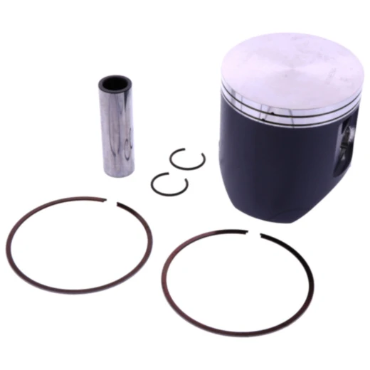 Kolbensatz 71. 96 mm C Athena geschmiedet Standard Bore passend für: Beta RR