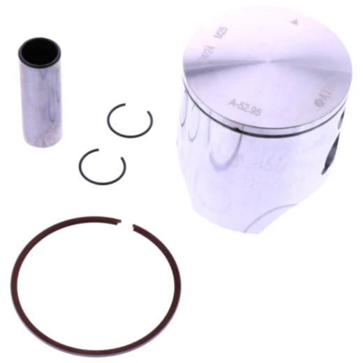 Kolbensatz 52. 95 mm A Athena Offroad geschmiedet Big Bore passend für: Yamaha YZ