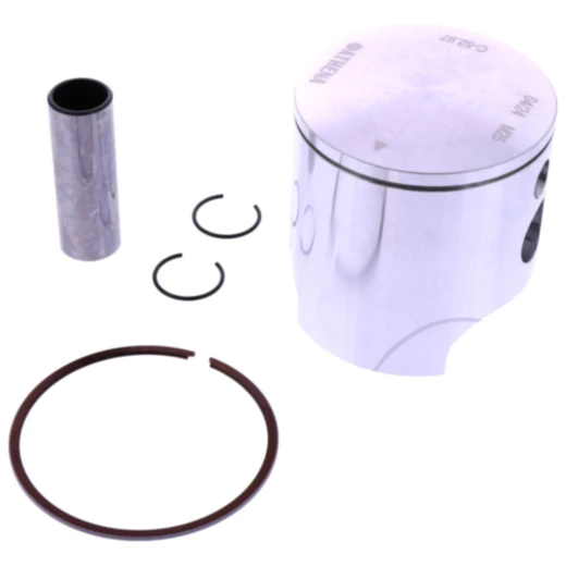 Kolbensatz 52. 97 mm C Athena Offroad geschmiedet Big Bore passend für: Yamaha YZ